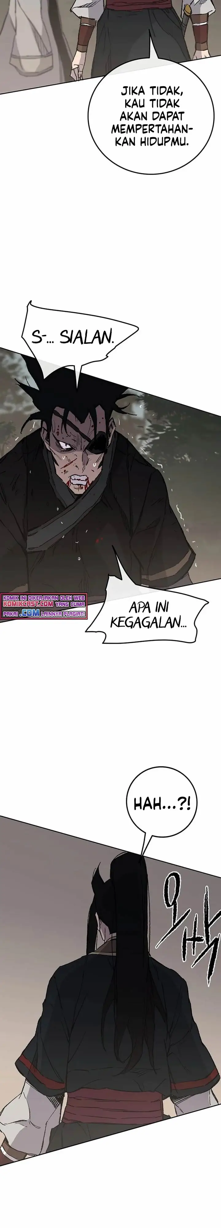 image-komik-the-undefeatable-swordsman-chapter-91-30/33
