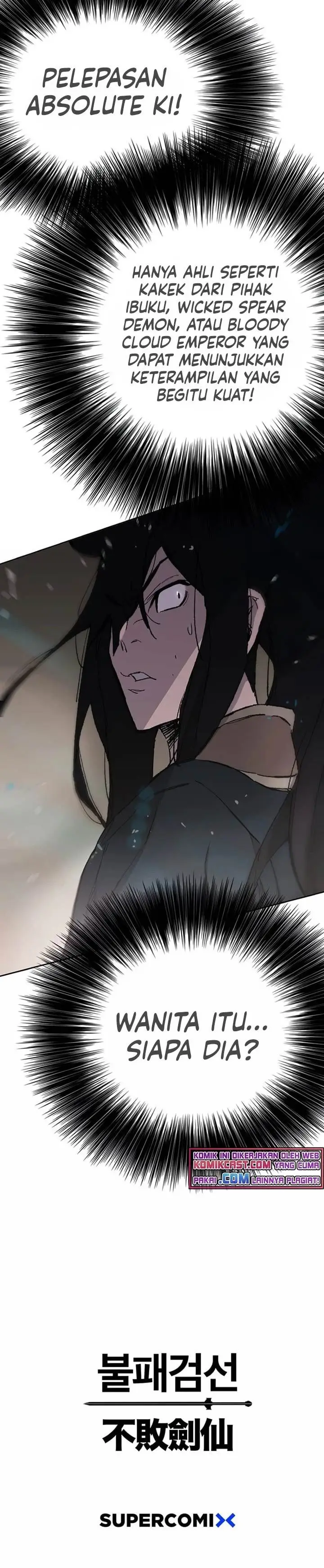 image-komik-the-undefeatable-swordsman-chapter-91-32/33