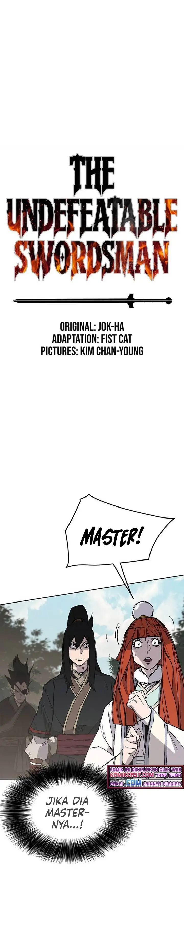 image-komik-the-undefeatable-swordsman-chapter-92-0/27