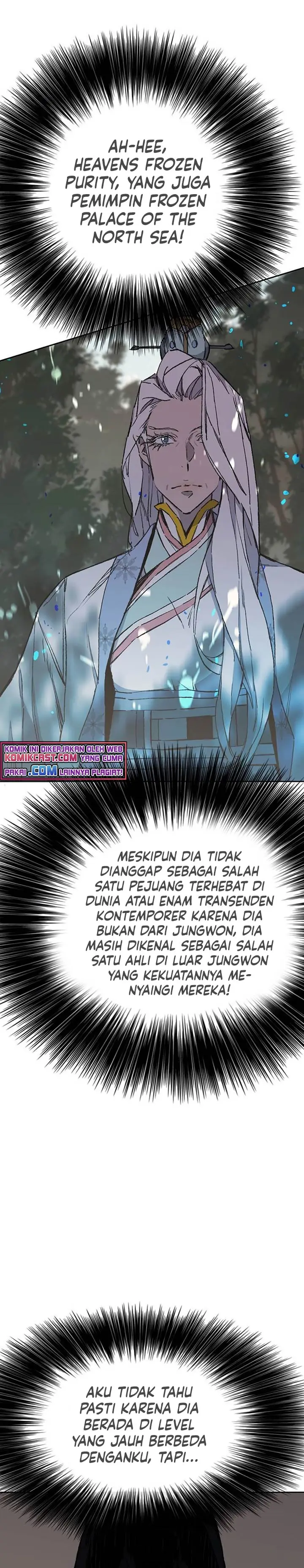 image-komik-the-undefeatable-swordsman-chapter-92-1/27