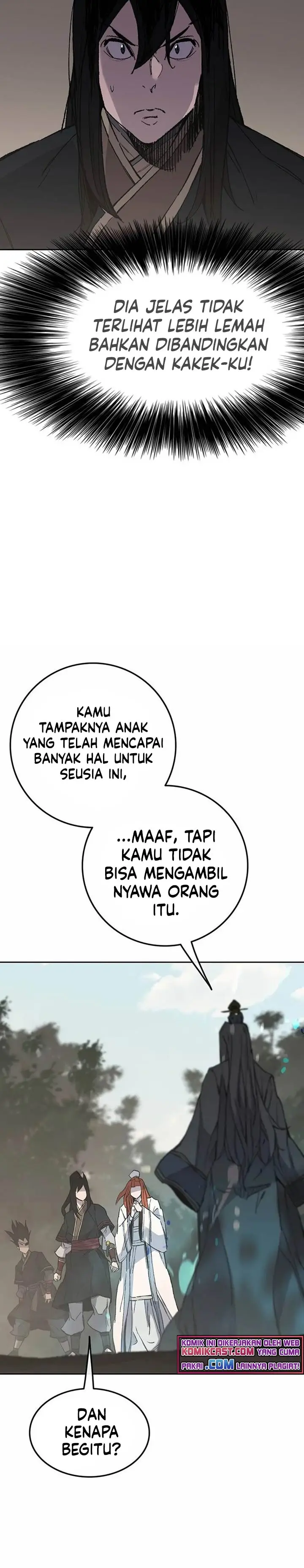 image-komik-the-undefeatable-swordsman-chapter-92-2/27