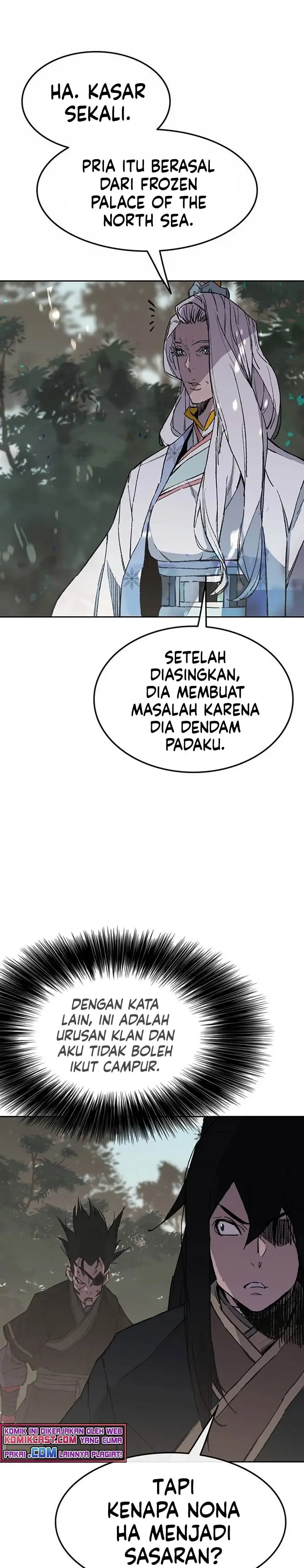 image-komik-the-undefeatable-swordsman-chapter-92-3/27