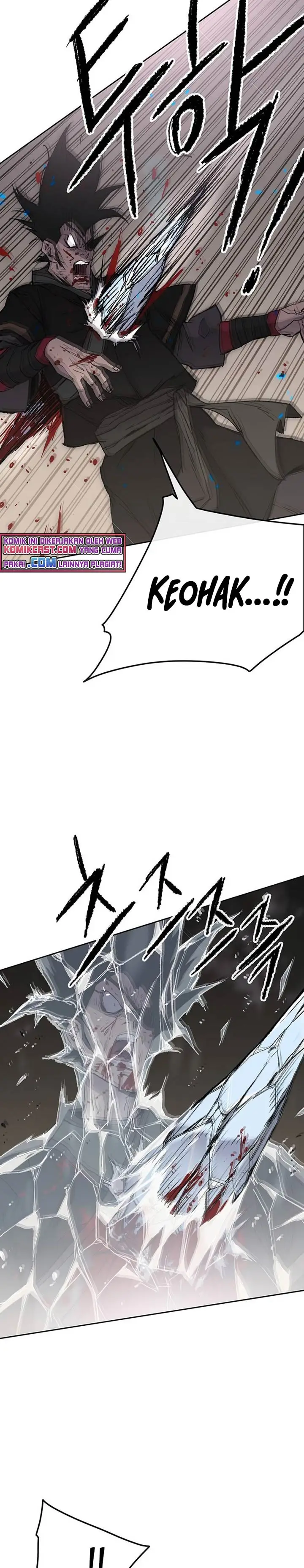 image-komik-the-undefeatable-swordsman-chapter-92-5/27