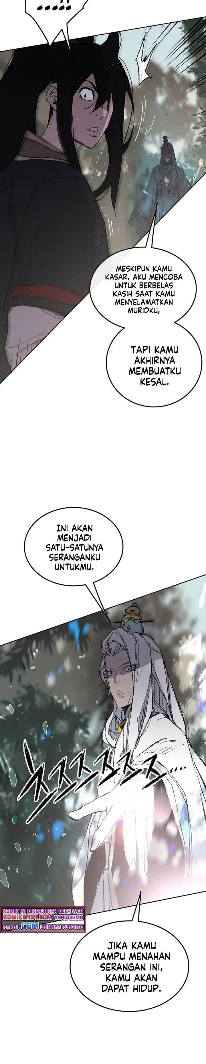 image-komik-the-undefeatable-swordsman-chapter-92-6/27