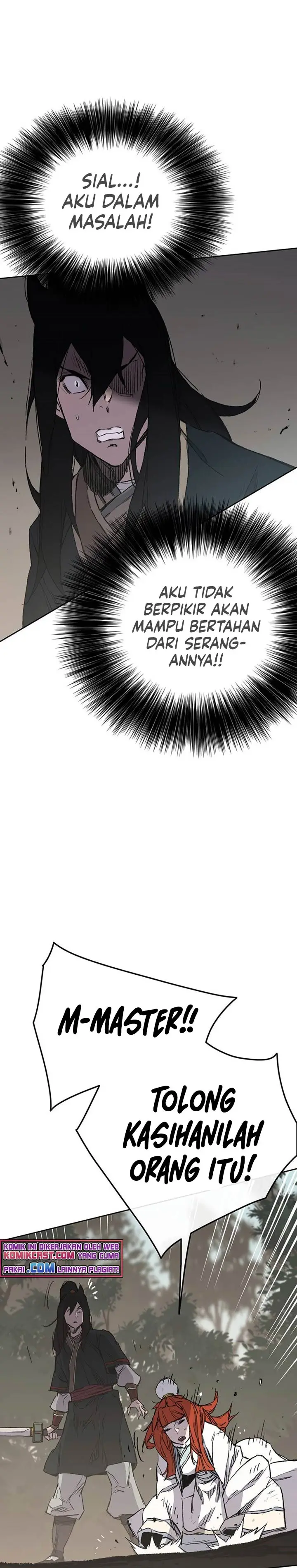 image-komik-the-undefeatable-swordsman-chapter-92-7/27
