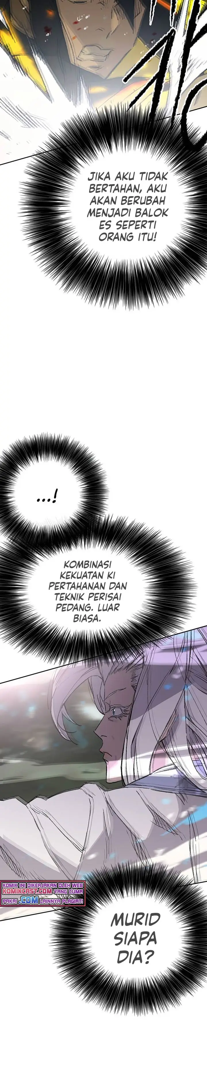 image-komik-the-undefeatable-swordsman-chapter-92-10/27