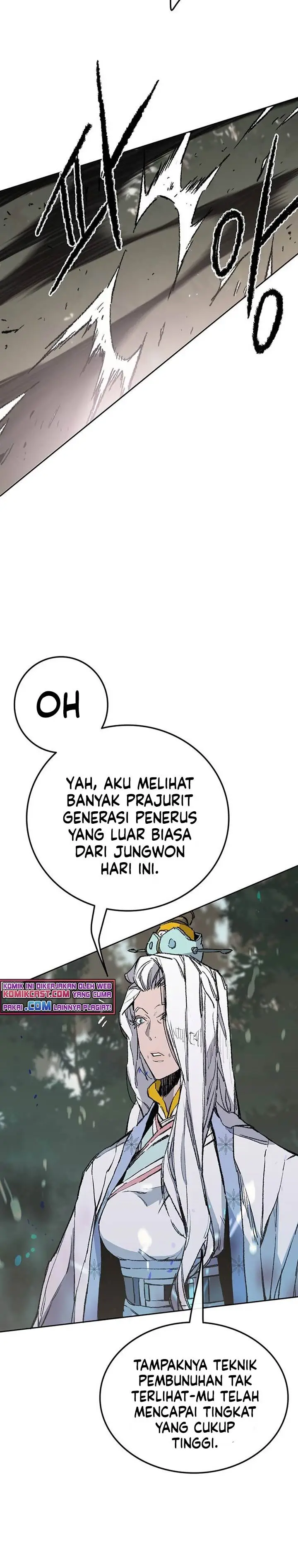 image-komik-the-undefeatable-swordsman-chapter-92-13/27