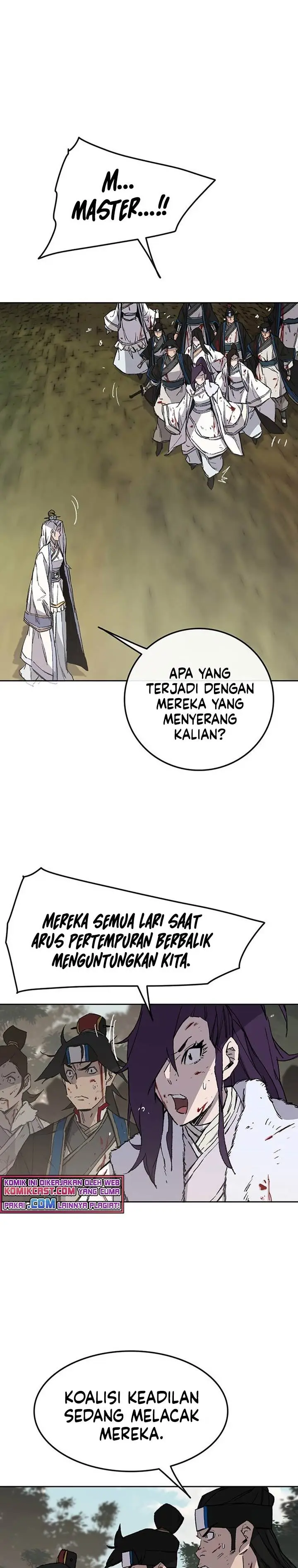image-komik-the-undefeatable-swordsman-chapter-92-15/27