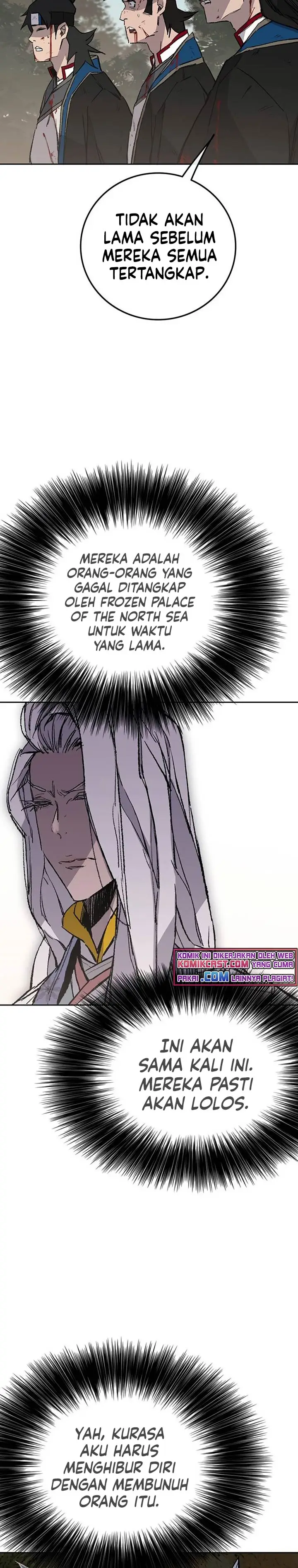 image-komik-the-undefeatable-swordsman-chapter-92-16/27