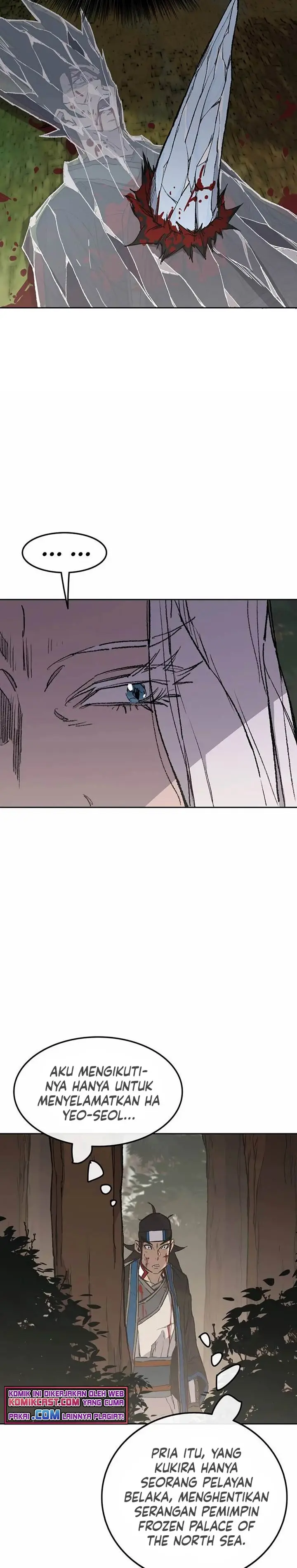 image-komik-the-undefeatable-swordsman-chapter-92-17/27