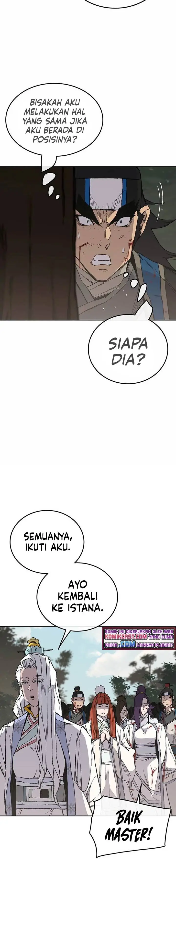 image-komik-the-undefeatable-swordsman-chapter-92-18/27