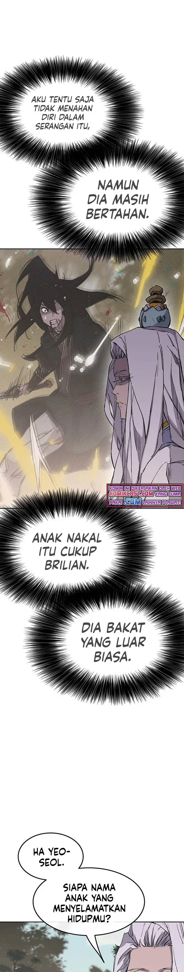 image-komik-the-undefeatable-swordsman-chapter-92-19/27