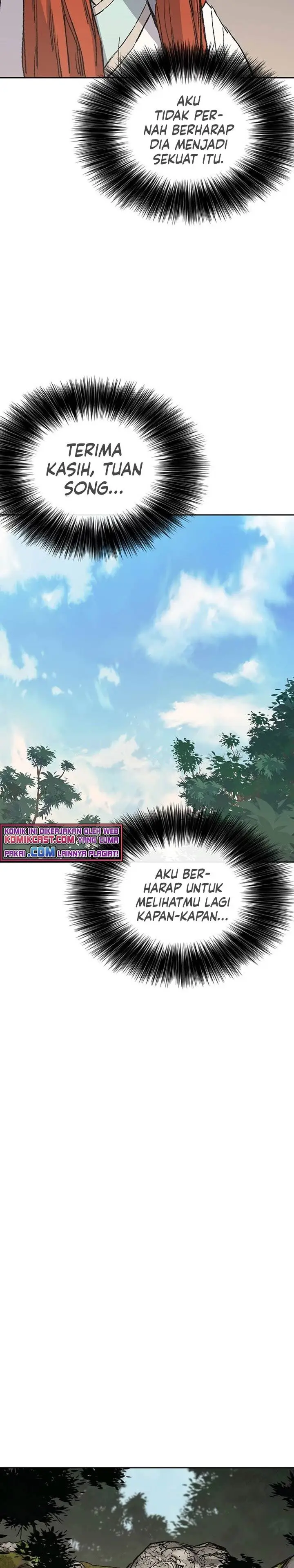 image-komik-the-undefeatable-swordsman-chapter-92-21/27
