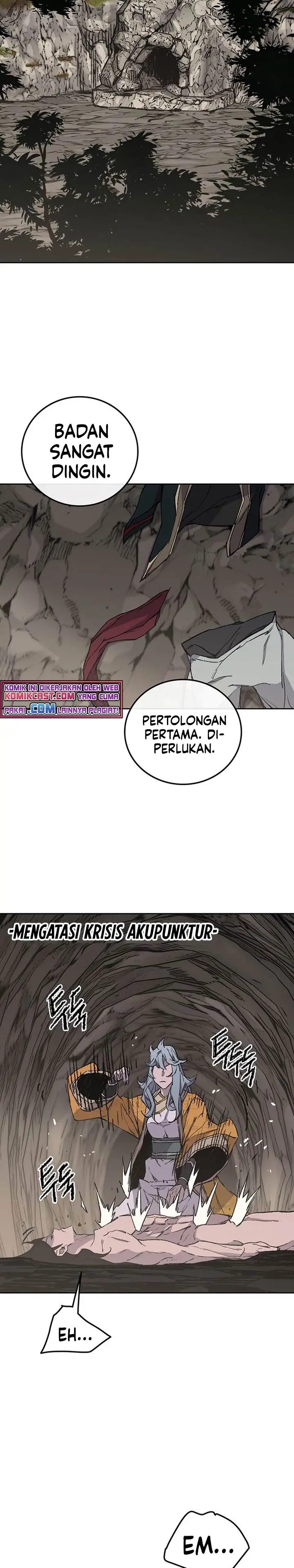 image-komik-the-undefeatable-swordsman-chapter-92-22/27