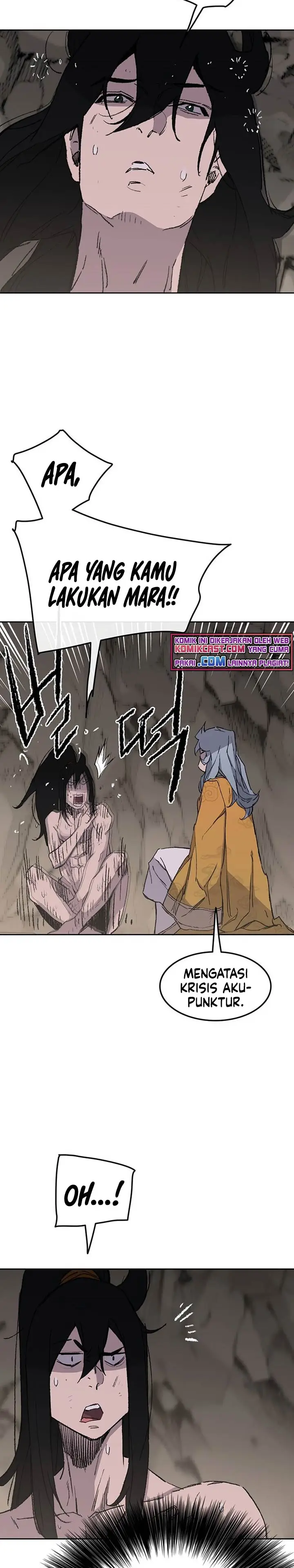 image-komik-the-undefeatable-swordsman-chapter-92-23/27