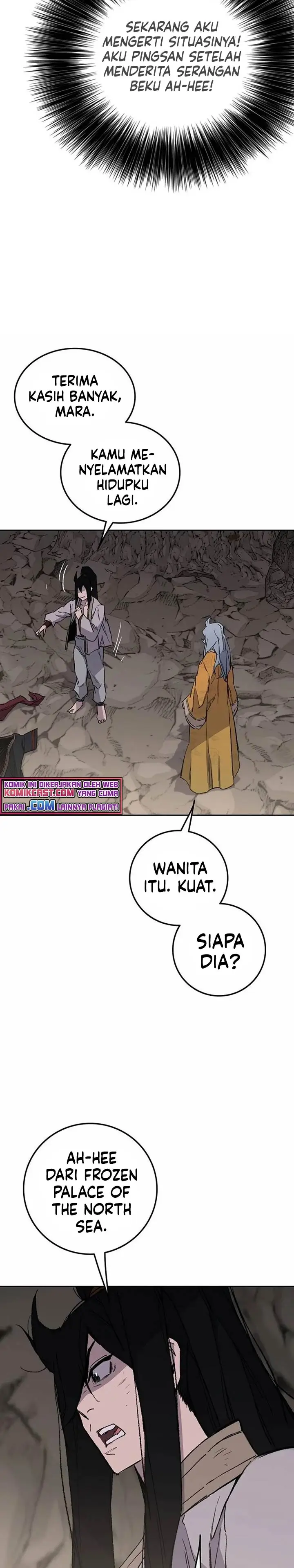 image-komik-the-undefeatable-swordsman-chapter-92-24/27