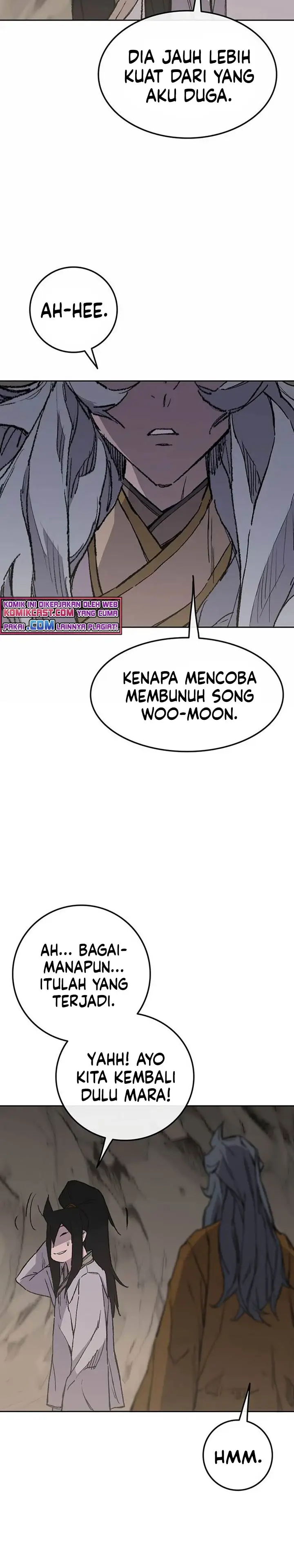 image-komik-the-undefeatable-swordsman-chapter-92-25/27