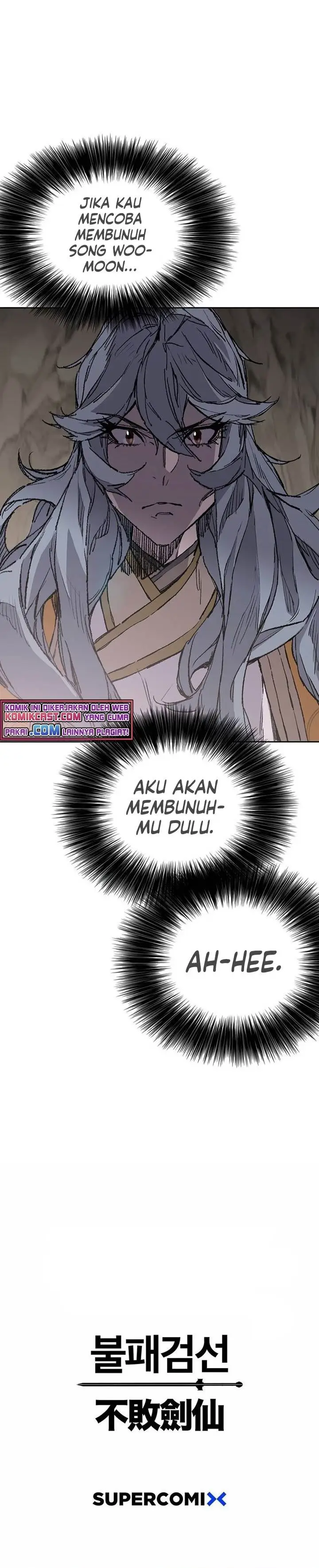 image-komik-the-undefeatable-swordsman-chapter-92-26/27