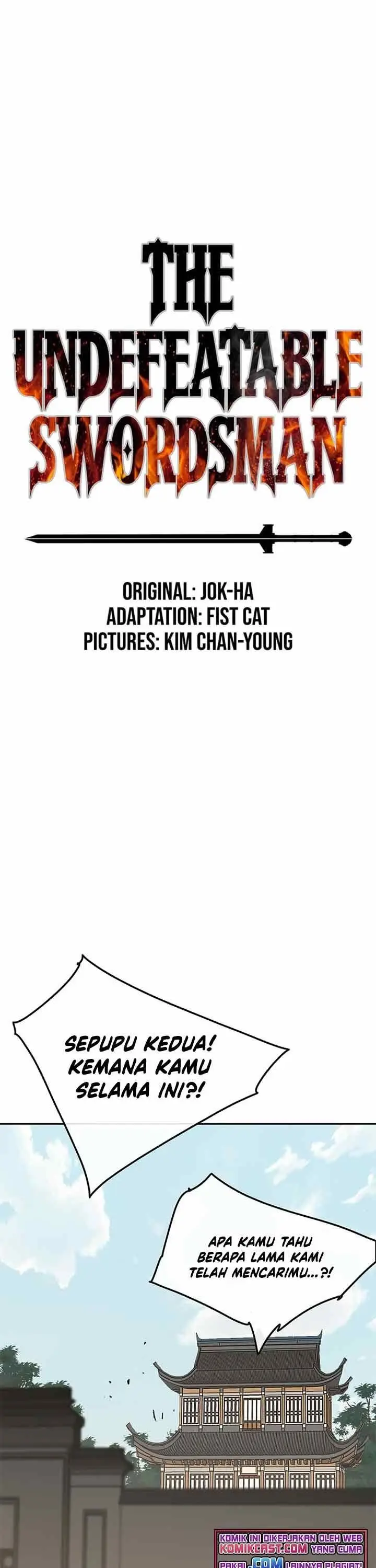 image-komik-the-undefeatable-swordsman-chapter-93-0/45