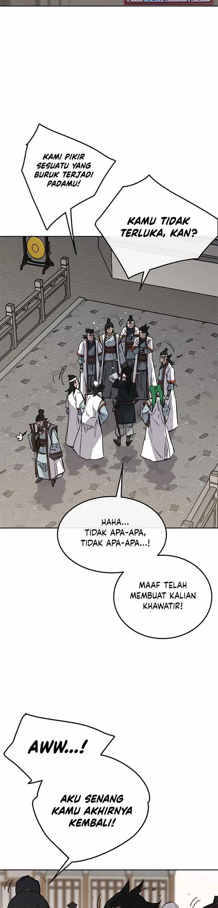 image-komik-the-undefeatable-swordsman-chapter-93-1/45