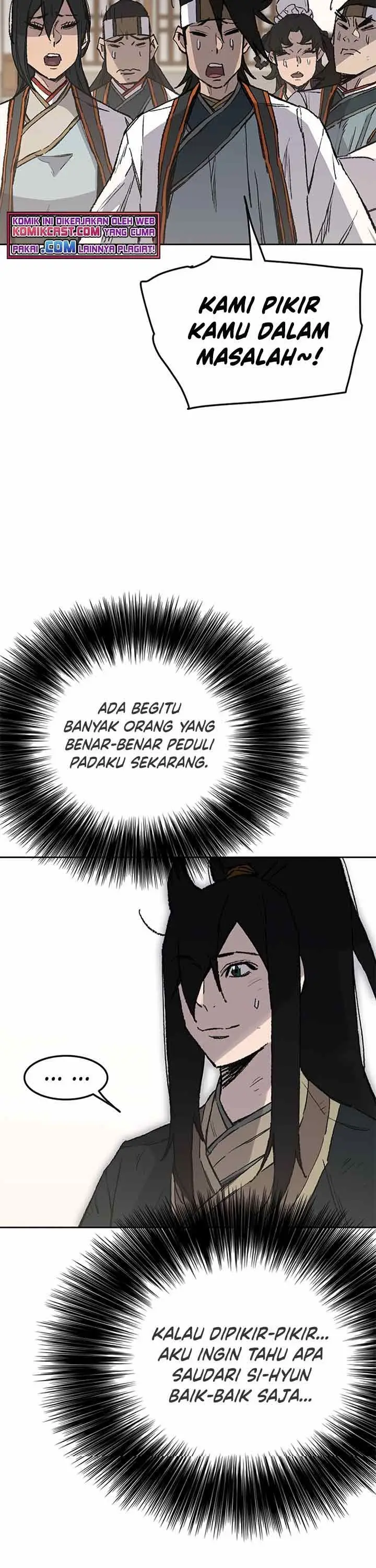 image-komik-the-undefeatable-swordsman-chapter-93-2/45