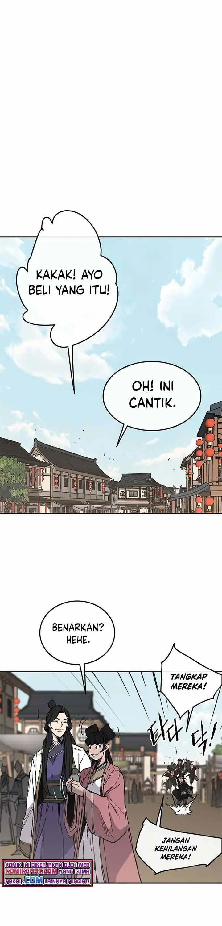 image-komik-the-undefeatable-swordsman-chapter-93-3/45