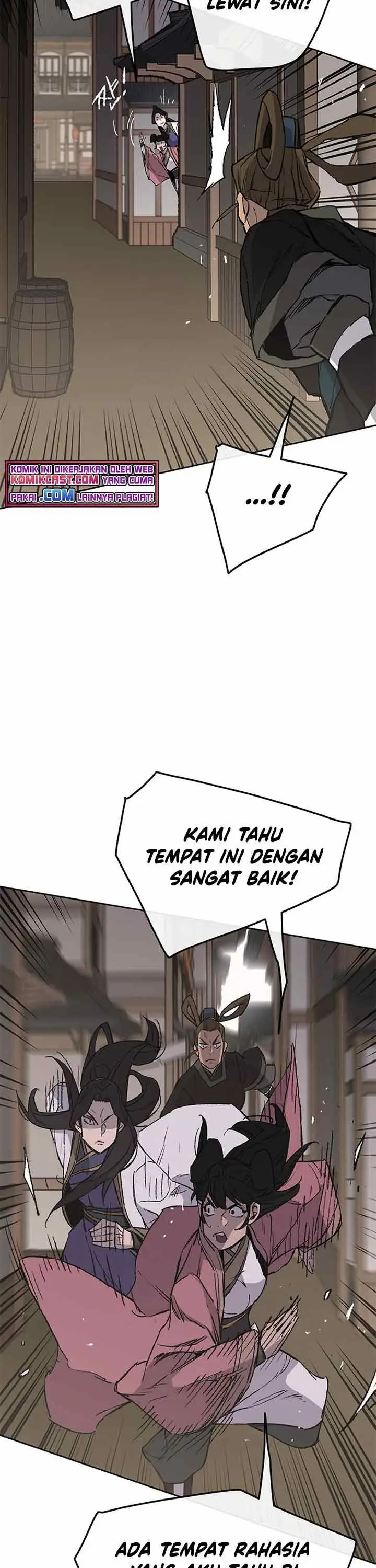 image-komik-the-undefeatable-swordsman-chapter-93-7/45
