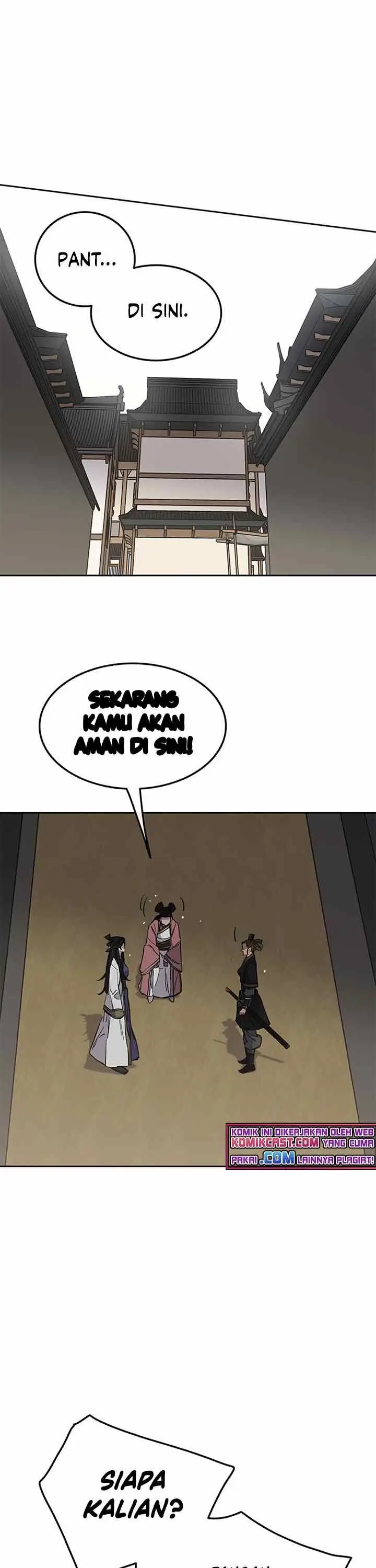 image-komik-the-undefeatable-swordsman-chapter-93-9/45