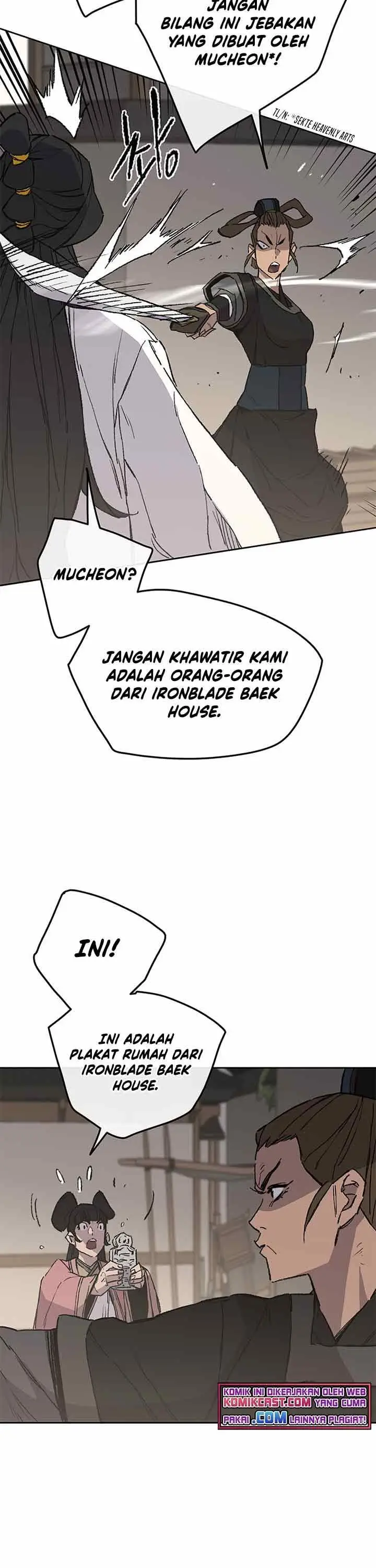 image-komik-the-undefeatable-swordsman-chapter-93-10/45