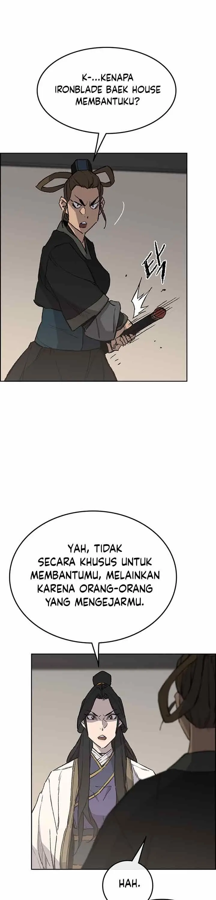 image-komik-the-undefeatable-swordsman-chapter-93-11/45