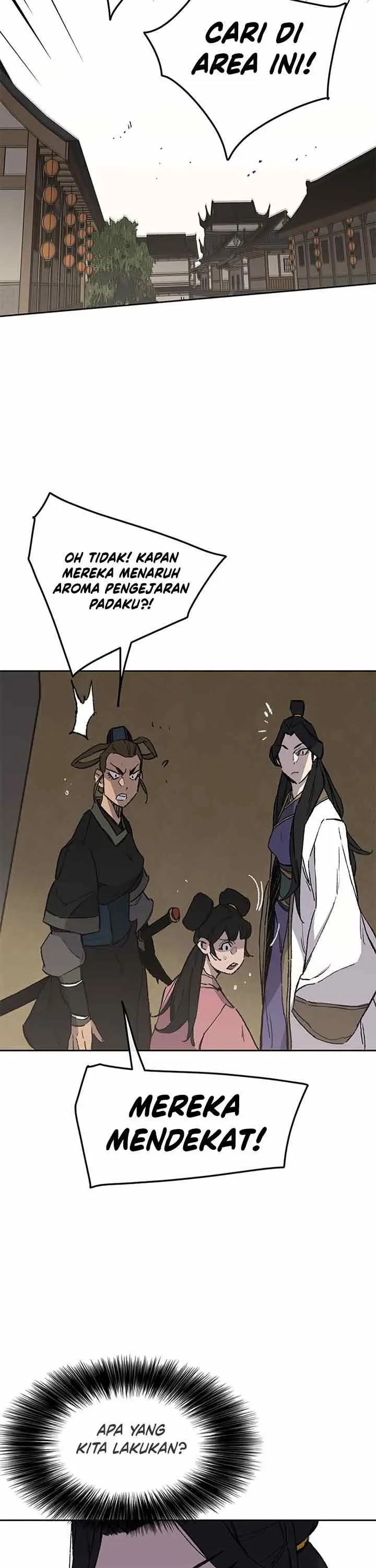 image-komik-the-undefeatable-swordsman-chapter-93-13/45