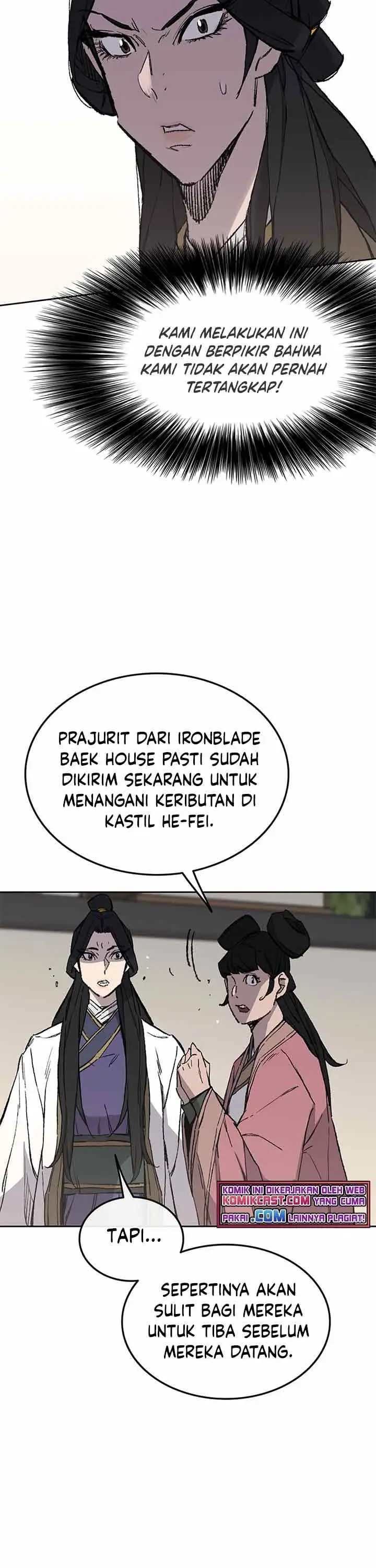 image-komik-the-undefeatable-swordsman-chapter-93-14/45