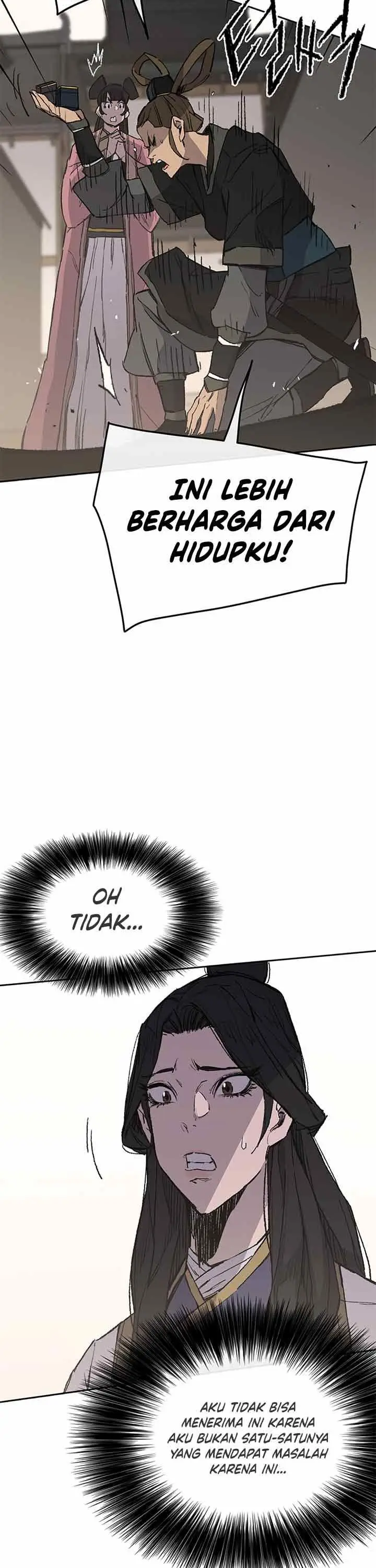 image-komik-the-undefeatable-swordsman-chapter-93-17/45