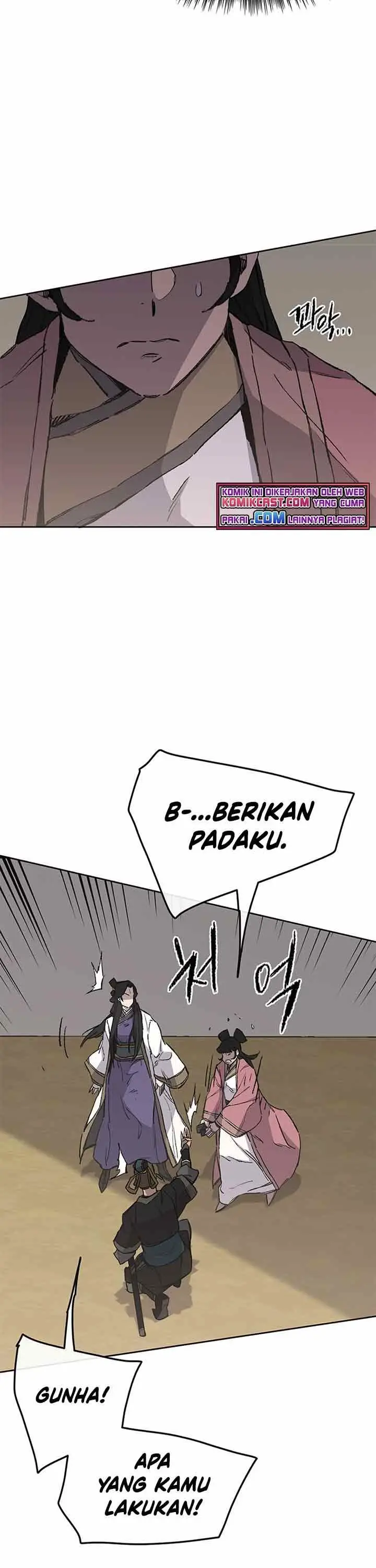 image-komik-the-undefeatable-swordsman-chapter-93-18/45