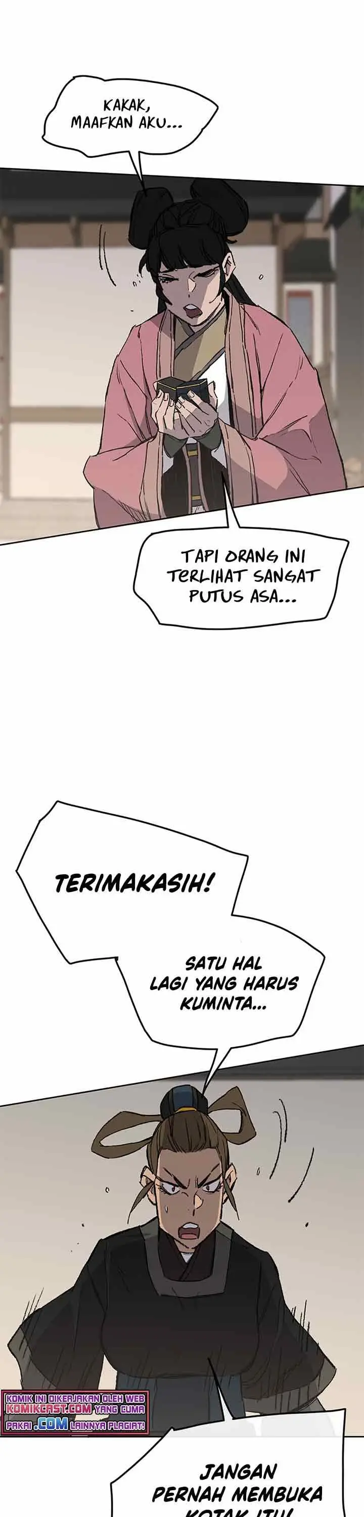 image-komik-the-undefeatable-swordsman-chapter-93-19/45