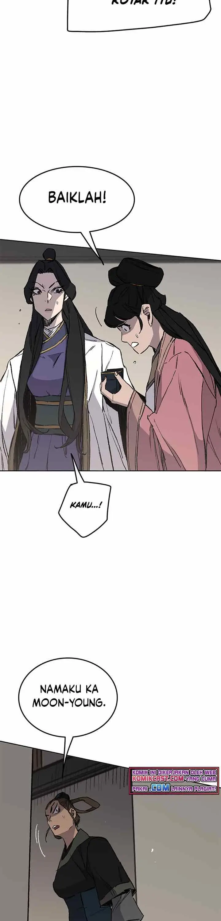 image-komik-the-undefeatable-swordsman-chapter-93-20/45