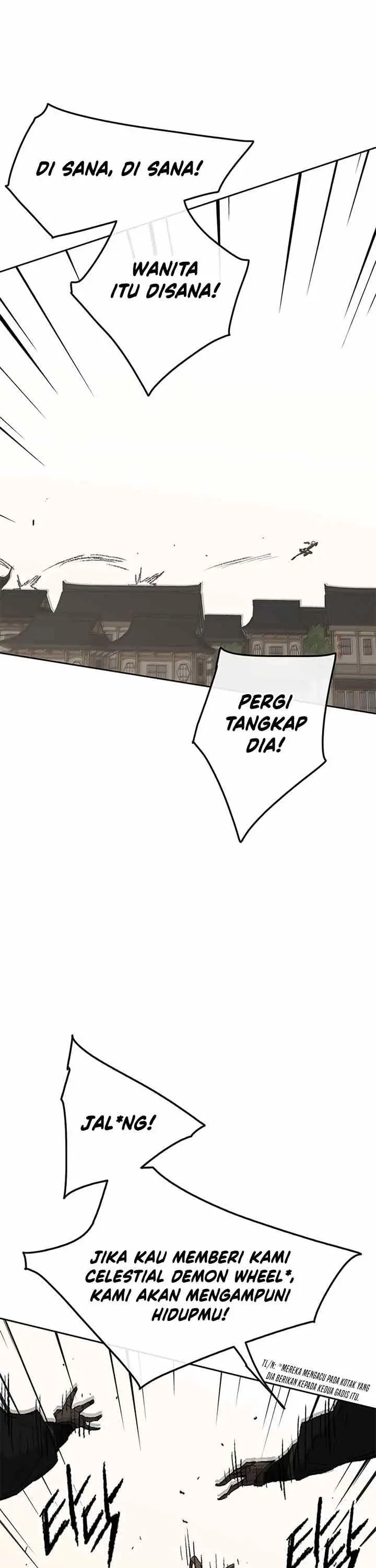 image-komik-the-undefeatable-swordsman-chapter-93-23/45