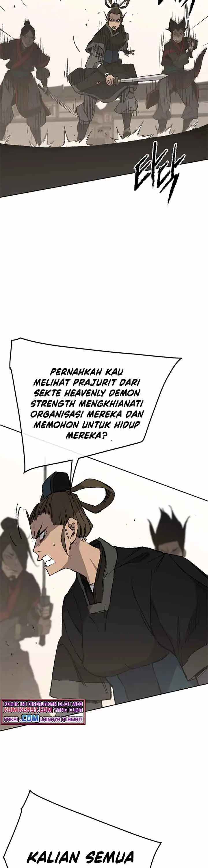 image-komik-the-undefeatable-swordsman-chapter-93-24/45