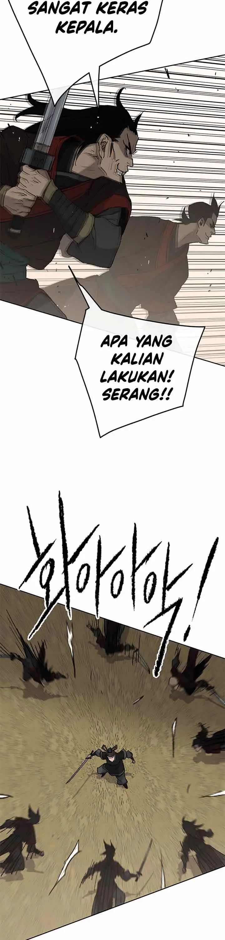 image-komik-the-undefeatable-swordsman-chapter-93-25/45