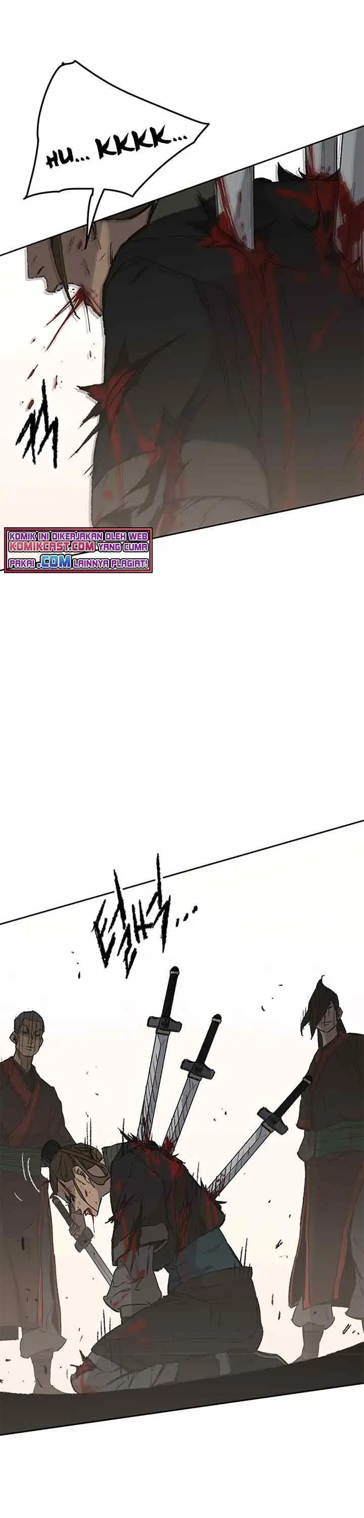 image-komik-the-undefeatable-swordsman-chapter-93-27/45