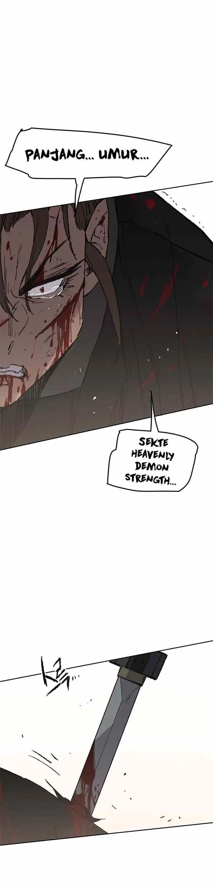 image-komik-the-undefeatable-swordsman-chapter-93-28/45