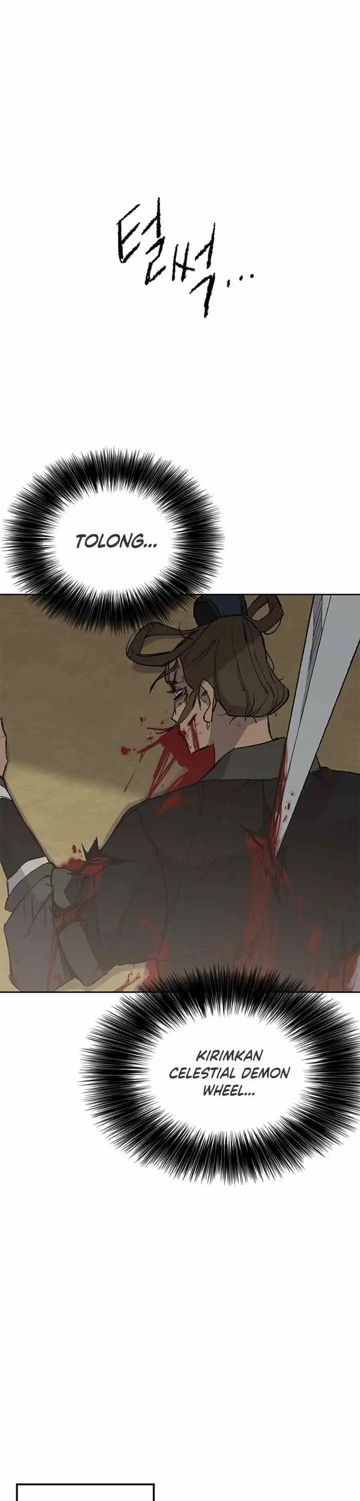 image-komik-the-undefeatable-swordsman-chapter-93-29/45