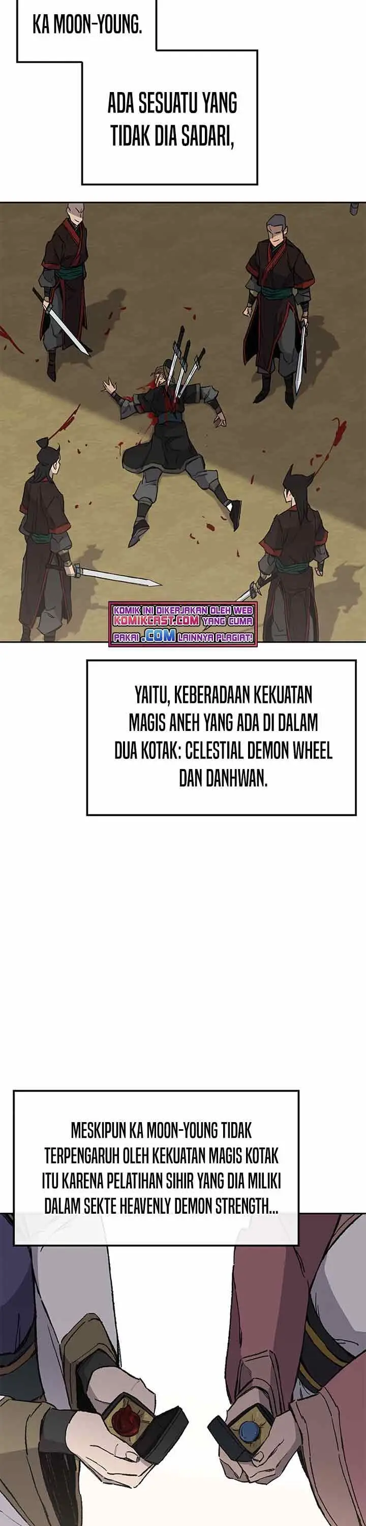 image-komik-the-undefeatable-swordsman-chapter-93-30/45