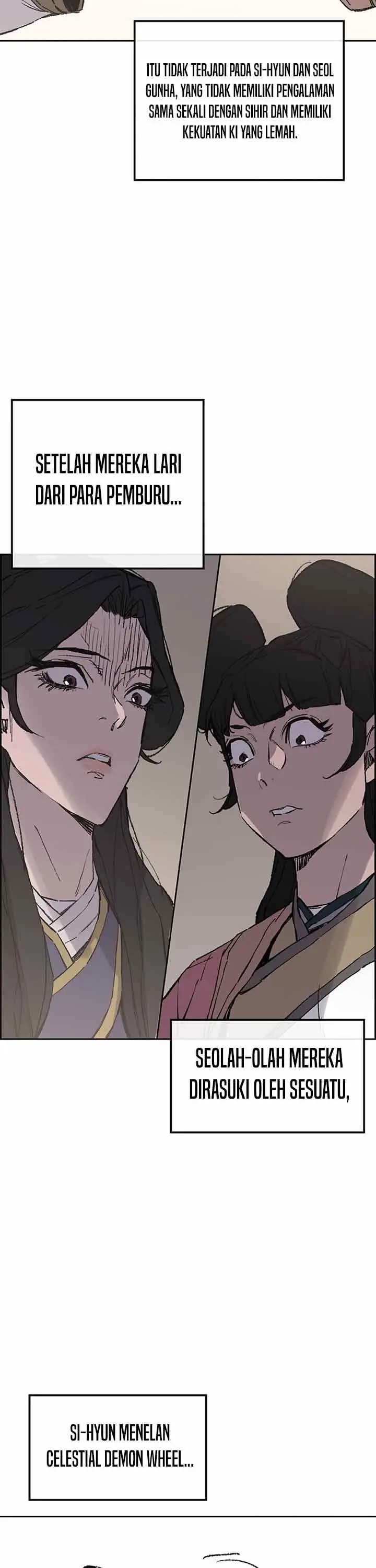 image-komik-the-undefeatable-swordsman-chapter-93-31/45