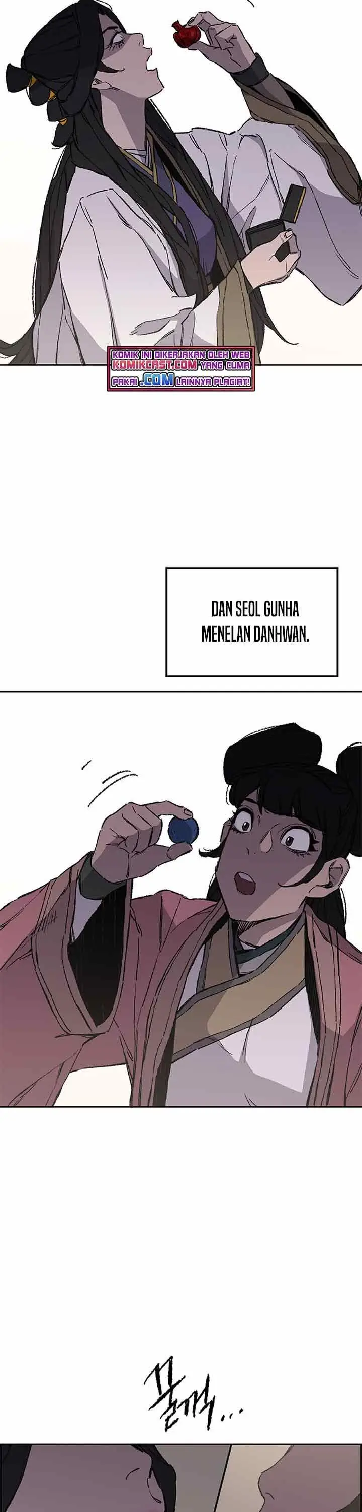 image-komik-the-undefeatable-swordsman-chapter-93-32/45