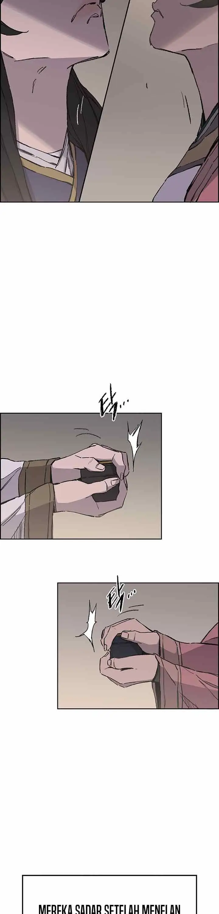 image-komik-the-undefeatable-swordsman-chapter-93-33/45