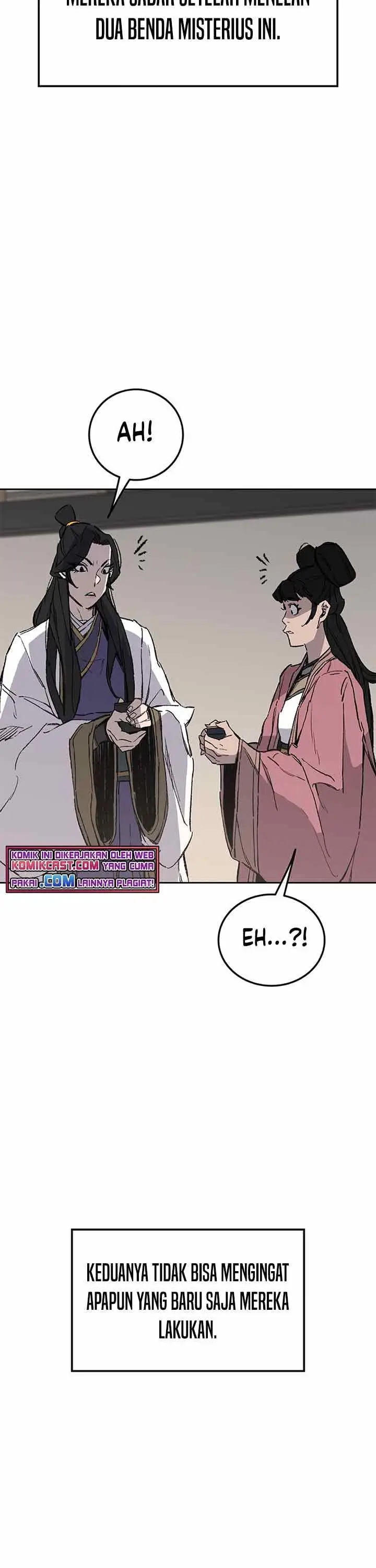 image-komik-the-undefeatable-swordsman-chapter-93-34/45