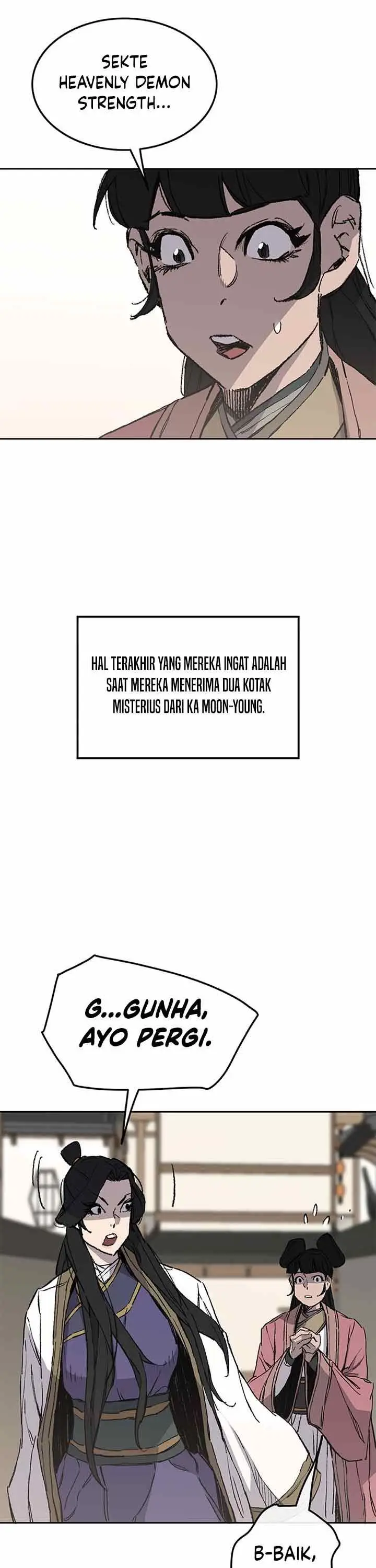 image-komik-the-undefeatable-swordsman-chapter-93-35/45