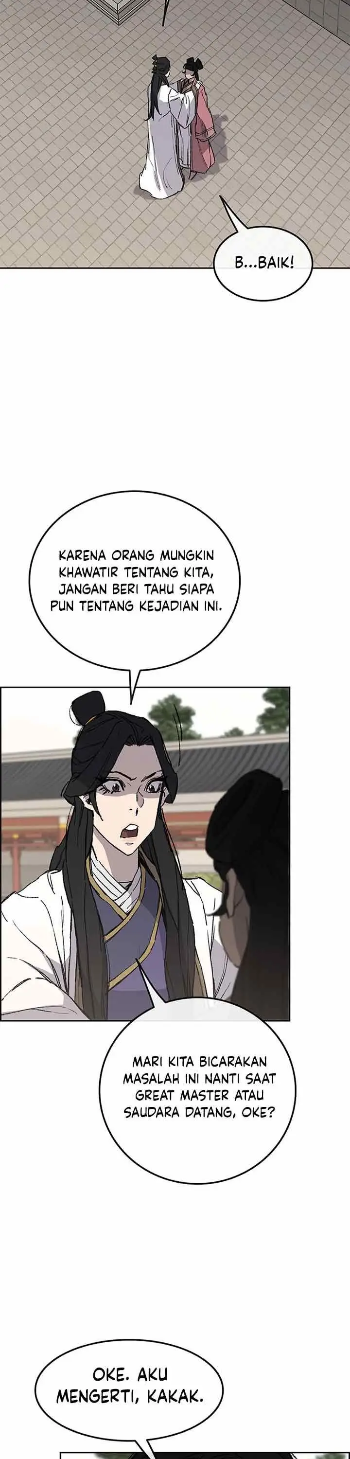 image-komik-the-undefeatable-swordsman-chapter-93-37/45