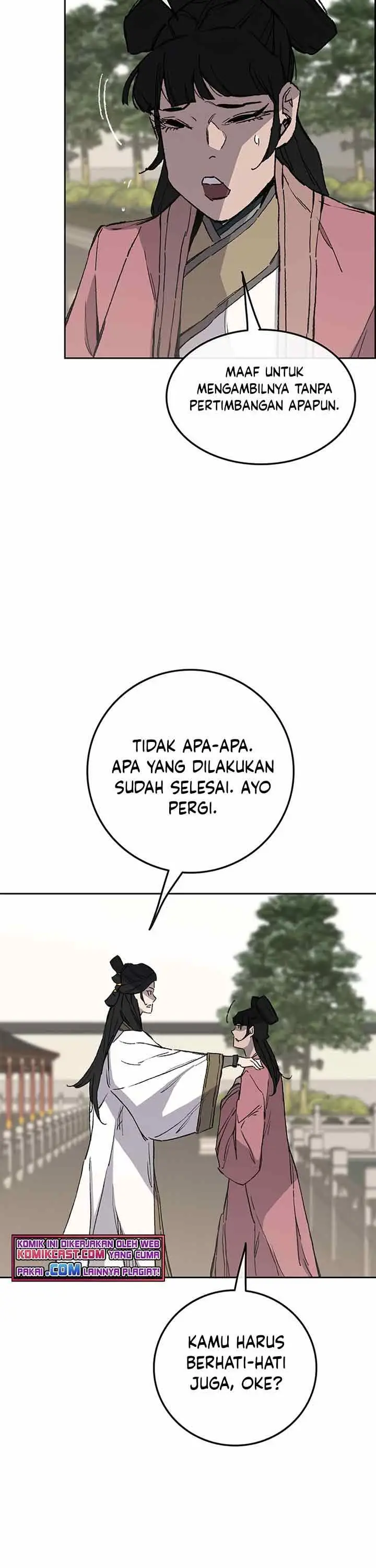 image-komik-the-undefeatable-swordsman-chapter-93-38/45